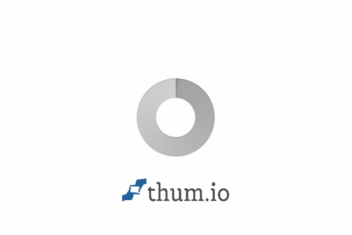 Personal Developer Portfolio preview